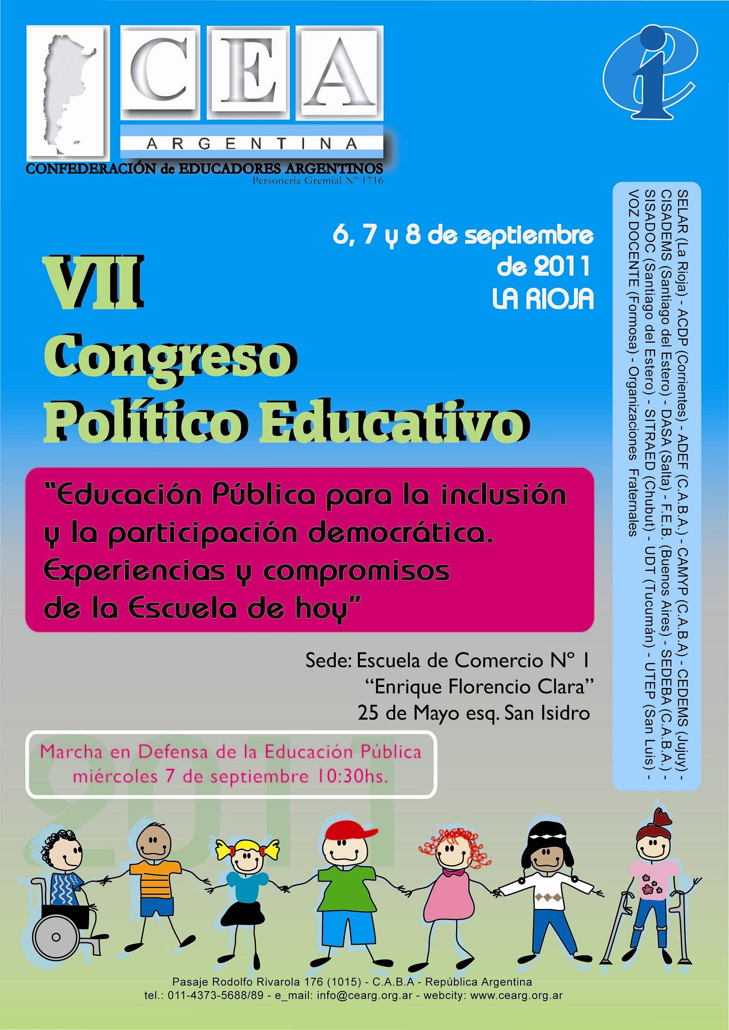 7- afiche para web VII CONGRESO2